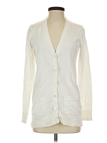 Old Navy Cardigan (view 1)