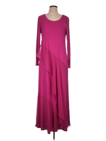 Soft Surroundings Casual Dress (view 1)