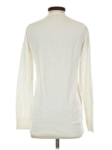Old Navy Cardigan (view 2)