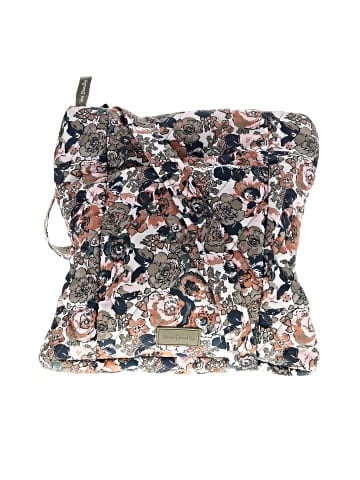 Vera Bradley Crossbody Bag (view 1)