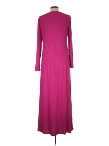 Soft Surroundings Casual Dress (view 2)