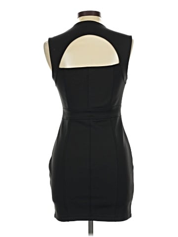 XXI Cocktail Dress (view 2)