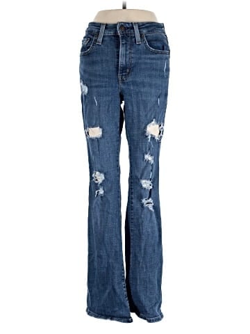 Levi's Jeans (view 1)