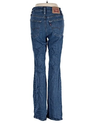 Levi's Jeans (view 2)