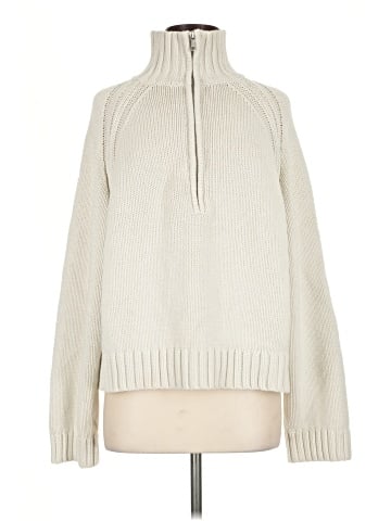H&M Turtleneck Sweater (view 1)