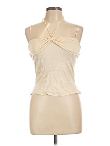 DKNY Tank Top (view 1)
