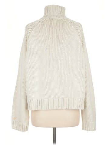 H&M Turtleneck Sweater (view 2)