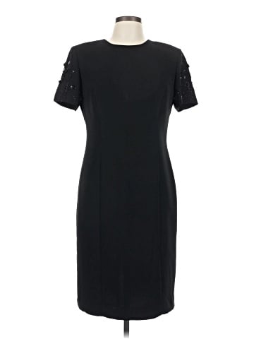 Studio 1 Casual Dress (view 1)