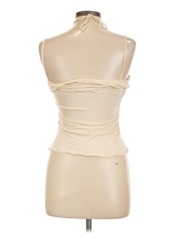DKNY Tank Top (view 2)