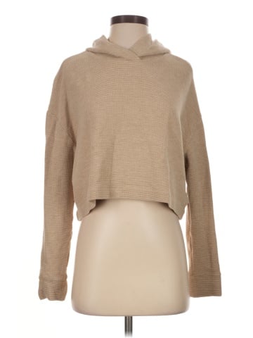 Athleta Pullover Sweater (view 1)