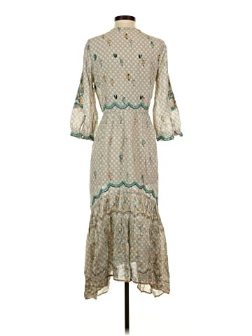 Lucky Brand Casual Dress (view 2)