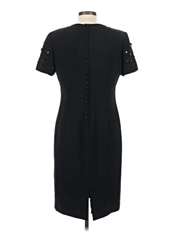 Studio 1 Casual Dress (view 2)