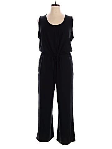 Lands' End Jumpsuit (view 1)