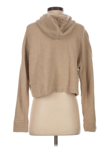 Athleta Pullover Sweater (view 2)