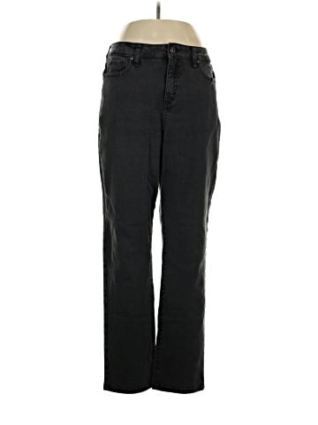 Style&Co Jeans (view 1)