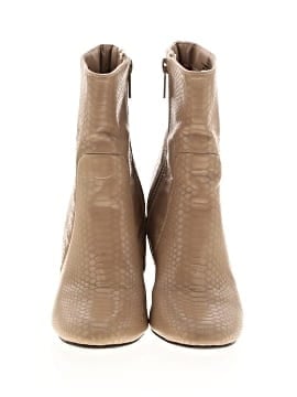Impo Ankle Boots (view 2)