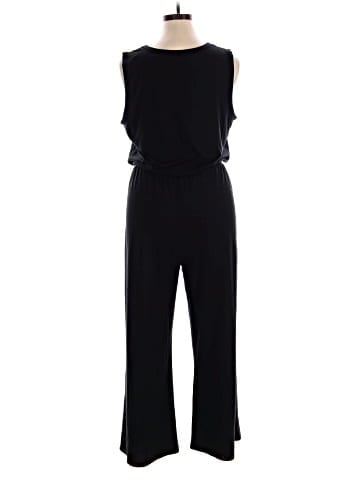 Lands' End Jumpsuit (view 2)
