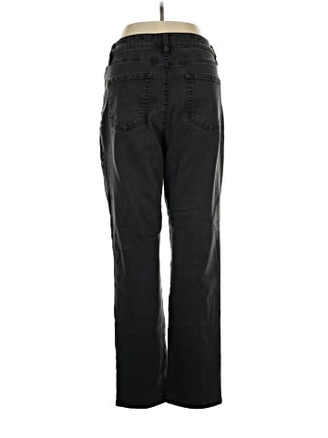 Style&Co Jeans (view 2)