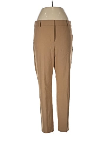 J.Crew Factory Store Dress Pants (view 1)
