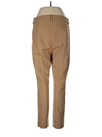 J.Crew Factory Store Dress Pants (view 2)