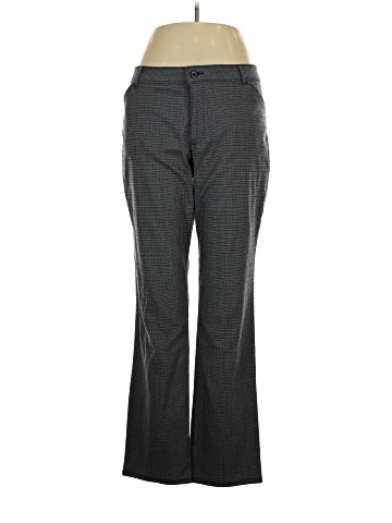 Lee Dress Pants (view 1)