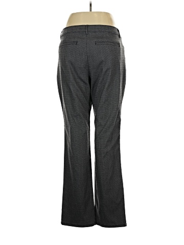 Lee Dress Pants (view 2)