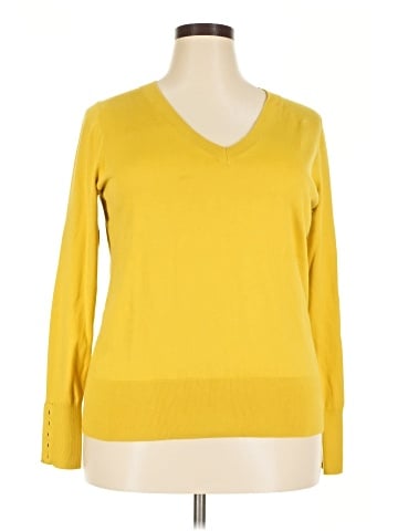 Boden Pullover Sweater (view 1)