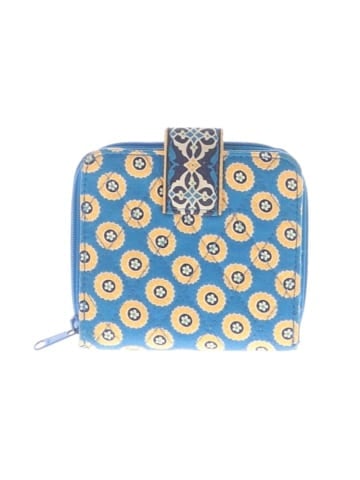 Vera Bradley Wallet (view 1)
