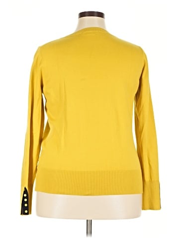 Boden Pullover Sweater (view 2)