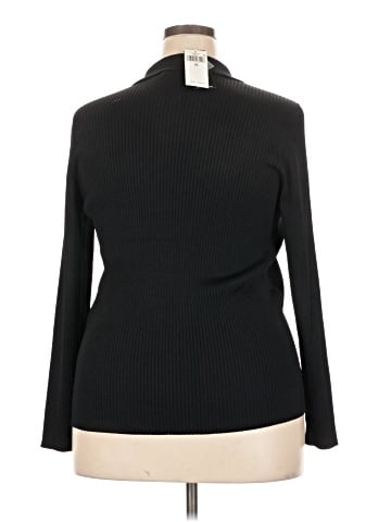 Lauren by Ralph Lauren Cardigan (view 2)