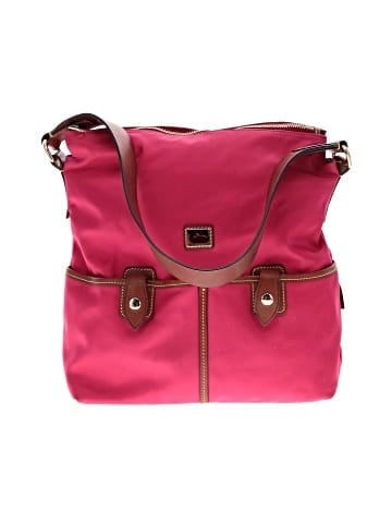 Dooney & Bourke Shoulder Bag (view 1)