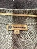 Democracy Solid Gray Pullover Sweater Size XS - photo 7