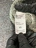 Democracy Solid Gray Pullover Sweater Size XS - photo 8