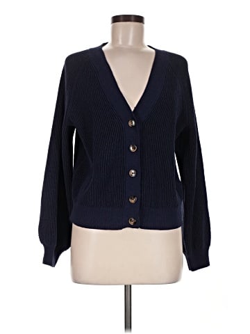 Torrid Cardigan (view 1)
