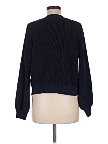 Torrid Cardigan (view 2)