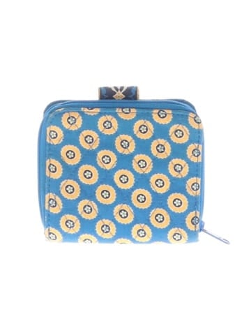Vera Bradley Wallet (view 2)
