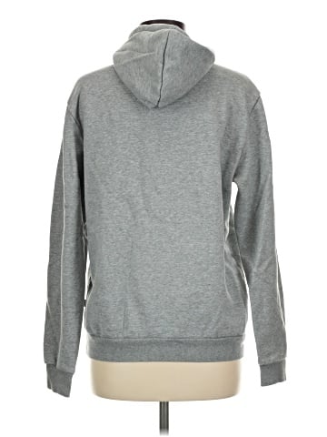 Puma Zip Up Hoodie (view 2)