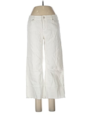 Suzanne Betro Jeans (view 1)
