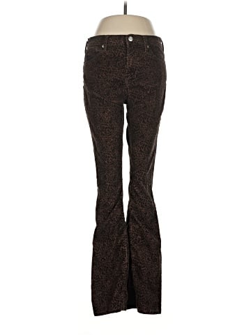 Gap Casual Pants (view 1)