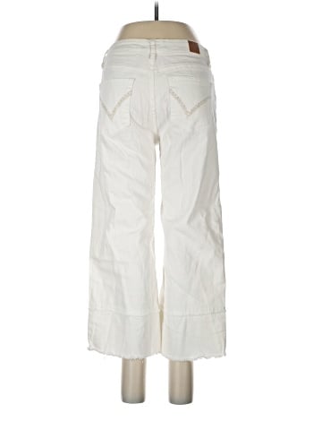 Suzanne Betro Jeans (view 2)