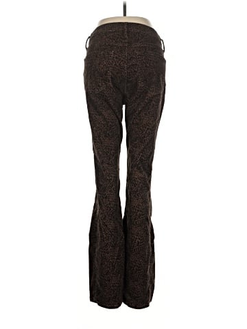 Gap Casual Pants (view 2)