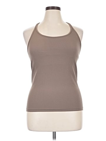 Athleta Sleeveless Top (view 1)