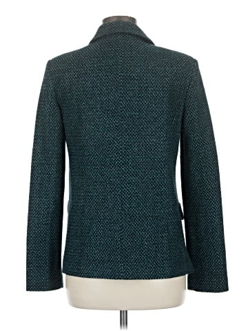 St. John Blazer (view 2)