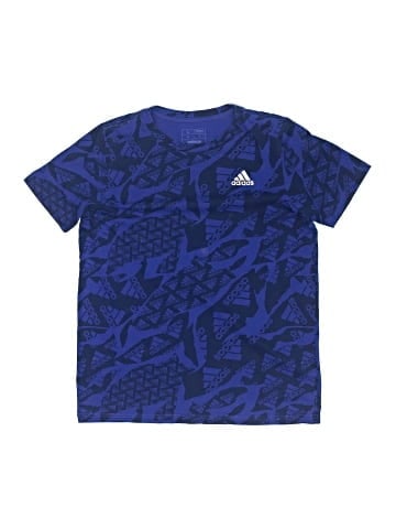 Adidas Active T-Shirt (view 1)