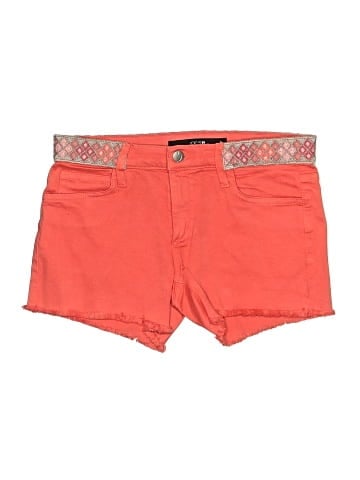 Joe's Jeans Shorts (view 1)