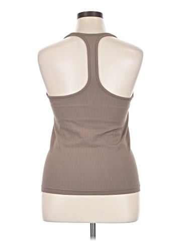 Athleta Sleeveless Top (view 2)