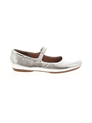 Naturalizer Flats (view 1)