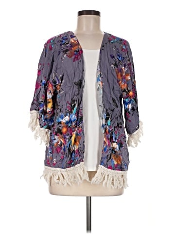 Umgee Kimono (view 1)