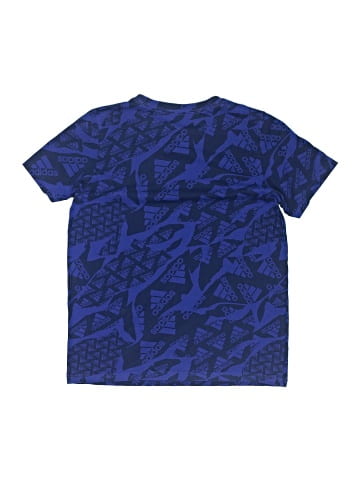 Adidas Active T-Shirt (view 2)