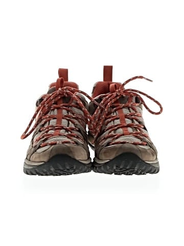 Merrell Sneakers (view 2)
